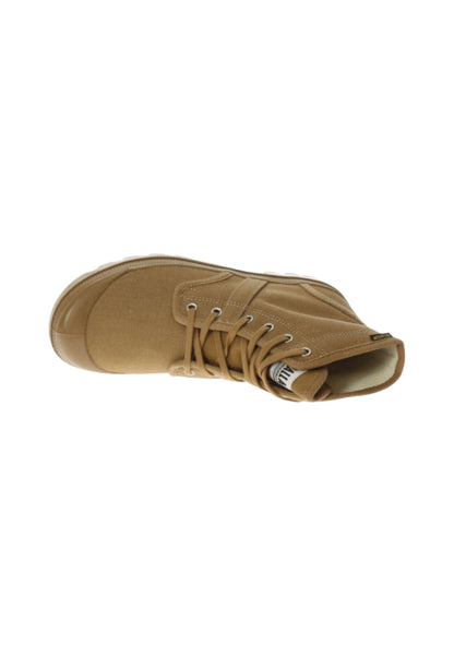 Sneakers Alte Uomo Palladium   PAS00069