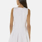 Vestito Midi Donna Glamorous   5522