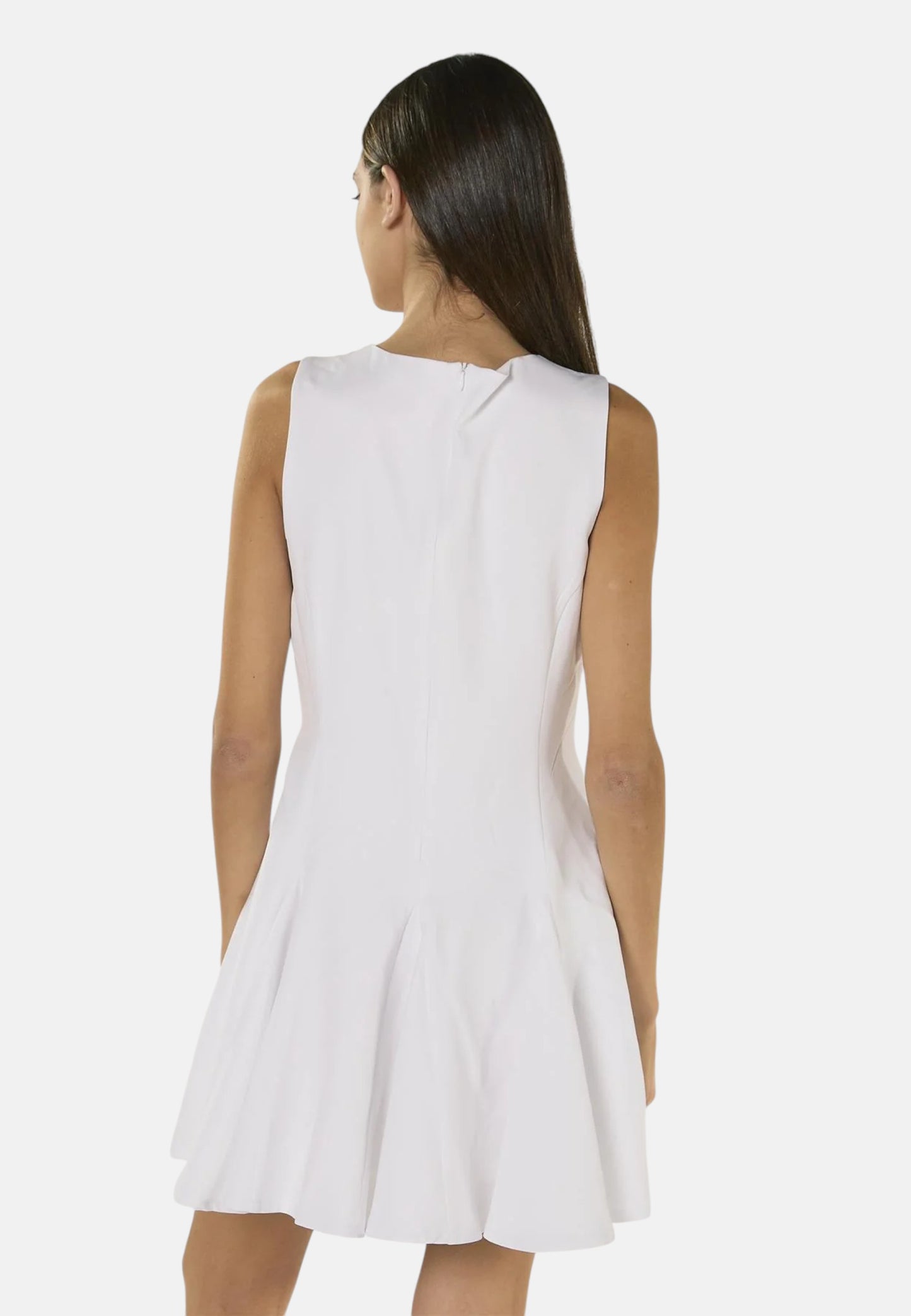 Vestito Midi Donna Glamorous   5522