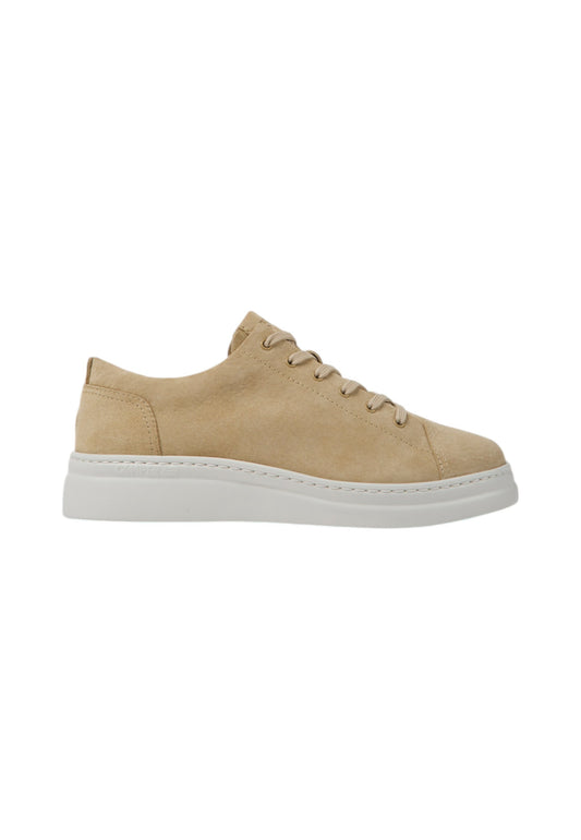 Sneakers  Donna Camper  Runner Up