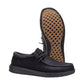 Sneakers  Uomo Hey Dude  Paul Classic HD.43352