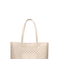 Borsa A Tracolla Donna Love Moschino   JC4289PP0OKK0