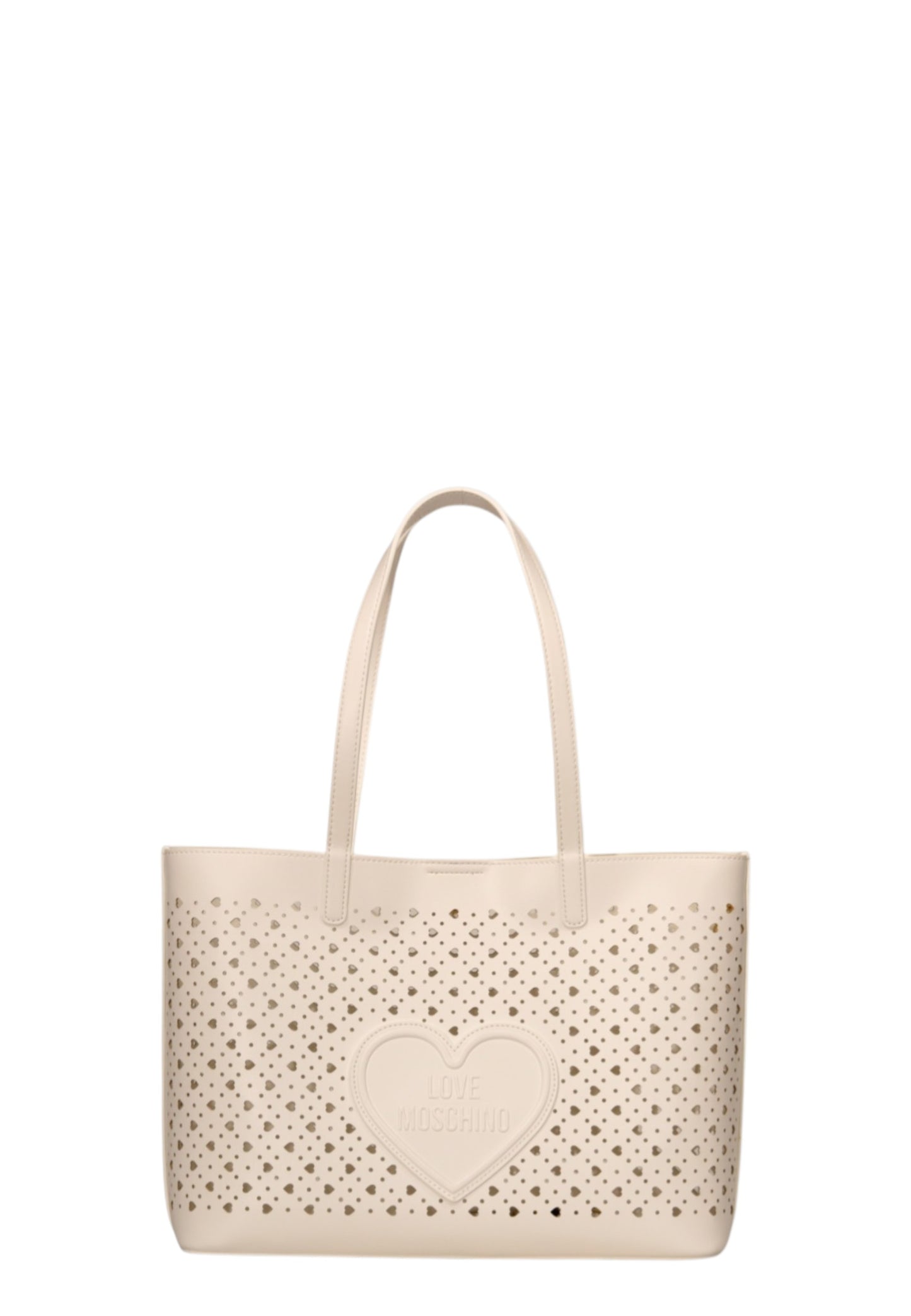 Borsa A Tracolla Donna Love Moschino   JC4289PP0OKK0