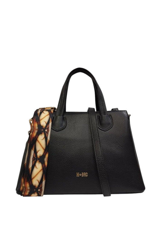 T083 - Borsa - Mbrc