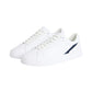 Sneakers  Uomo Tommy Hilfiger  Th Court Craft Ii 1A FM0FM05822