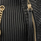 Borsa A Mano Donna L'Atelier du Sac Tote Unforgettable Regina