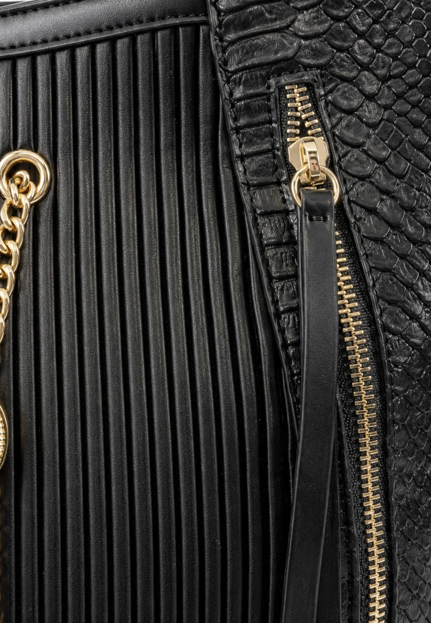 Borsa A Mano Donna L'Atelier du Sac Tote Unforgettable Regina