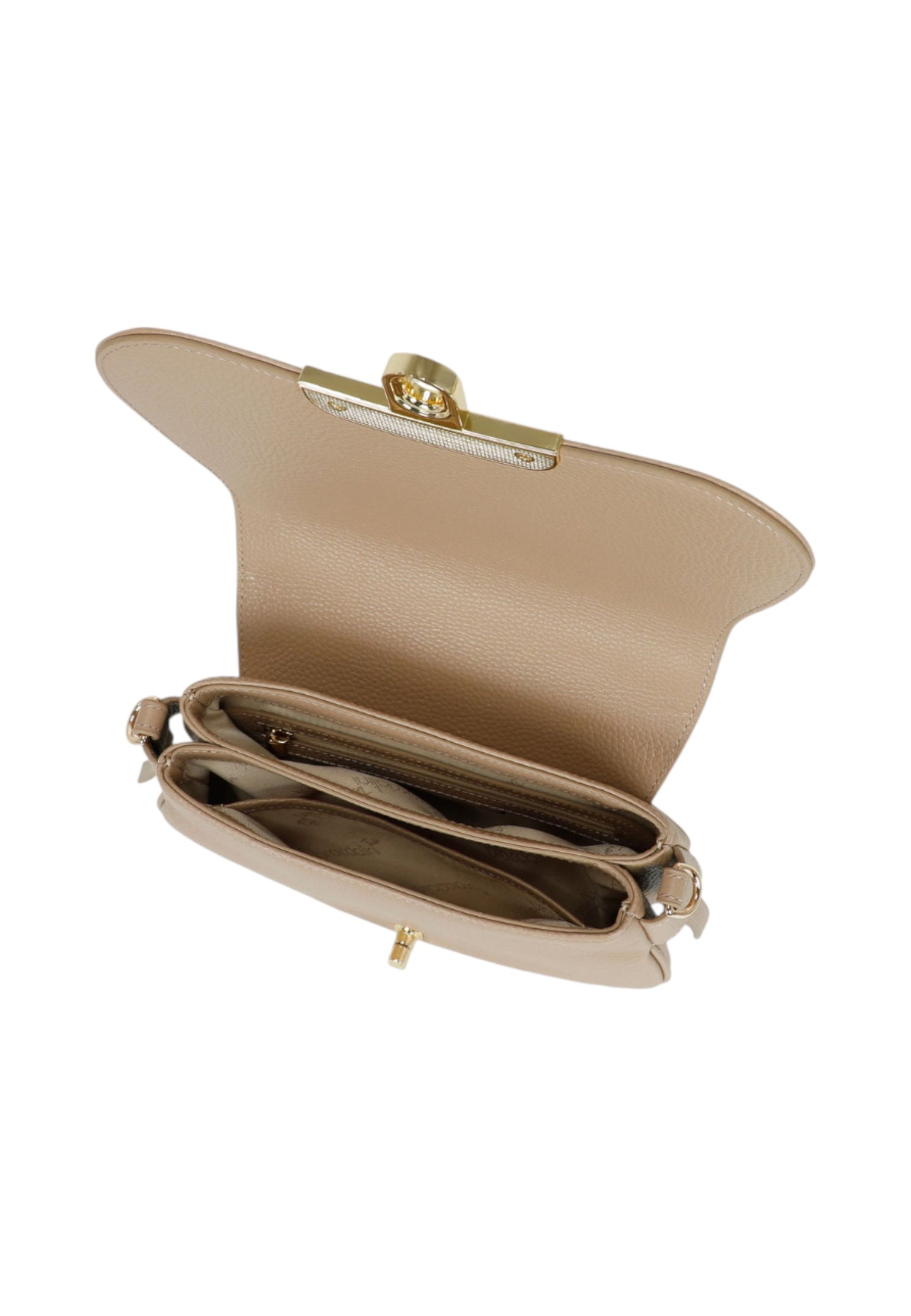 Borsa A Mano Donna Braccialini  Michelle B18650PP