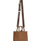 Borsa A Mano Donna Liu Jo Tote Piccola  AF6192ES039