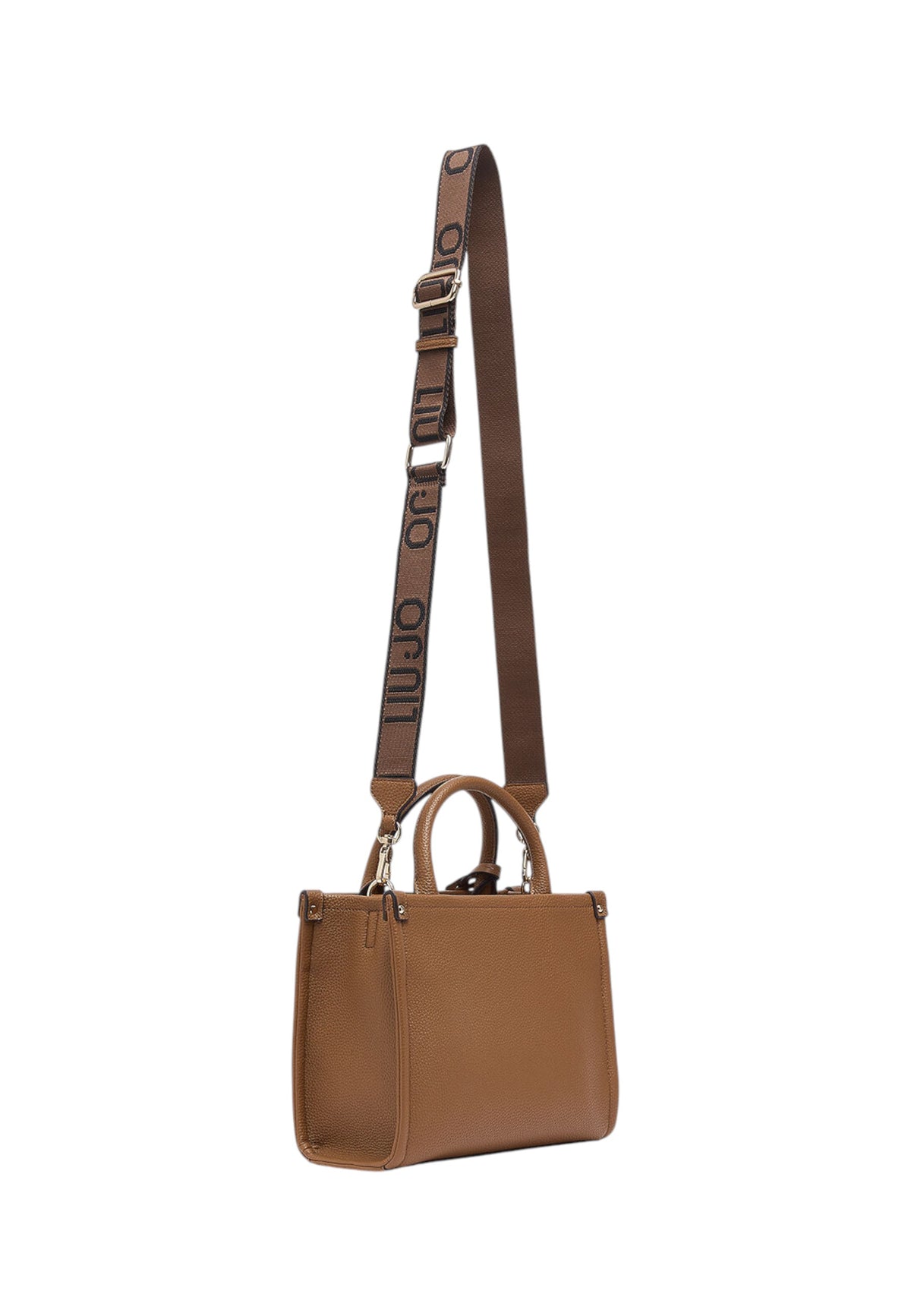Borsa A Mano Donna Liu Jo Tote Piccola  AF6192ES039