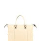 Borsa A Mano Donna Gabs Trasmormabile G3 Plus Tg M