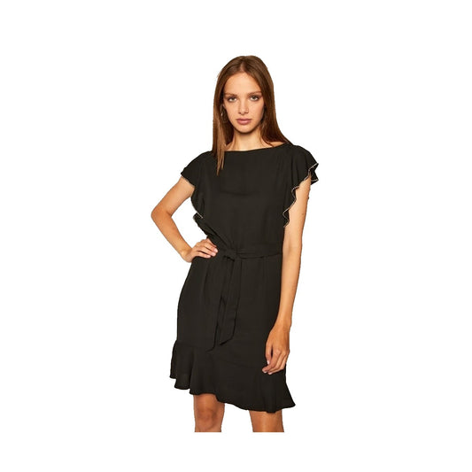 Vestito Corto Donna Guess   W0YK94WBTZ0