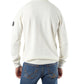 Maglione Collo Alto Uomo Roy Roger's   RRU505CC53XXXX