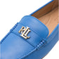 Mocassini  Donna Lauren Ralph Lauren   802852847006