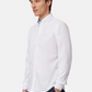 Camicia Manica lunga Uomo Harmont & Blaine   CNI011006459M