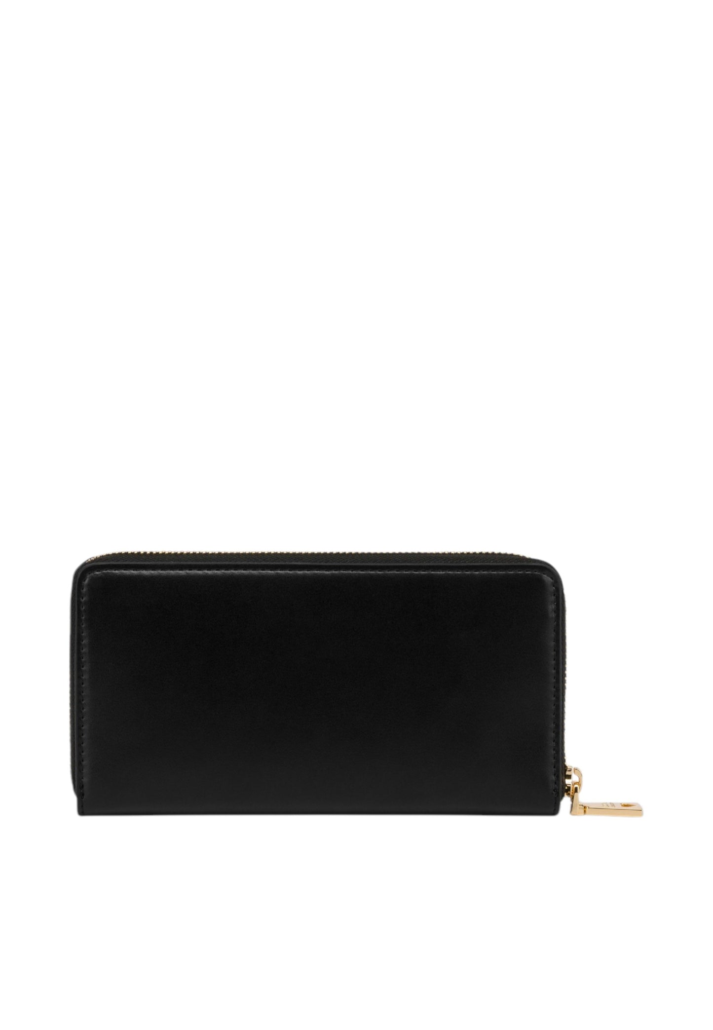 JC5738PP0MKH0 - Portafoglio - Love Moschino