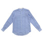 Camicia Manica lunga Uomo Harmont & Blaine