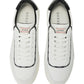 Sneakers Basse Uomo Guess  Winno 3 FMTWI3ELE12