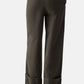 Pantaloni  Donna Liu Jo Tessuto Navetta  WA6296T433A