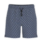 Costume da bagno Short Uomo Guess