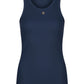 Canotta  Donna Liu Jo   WA6488J4822