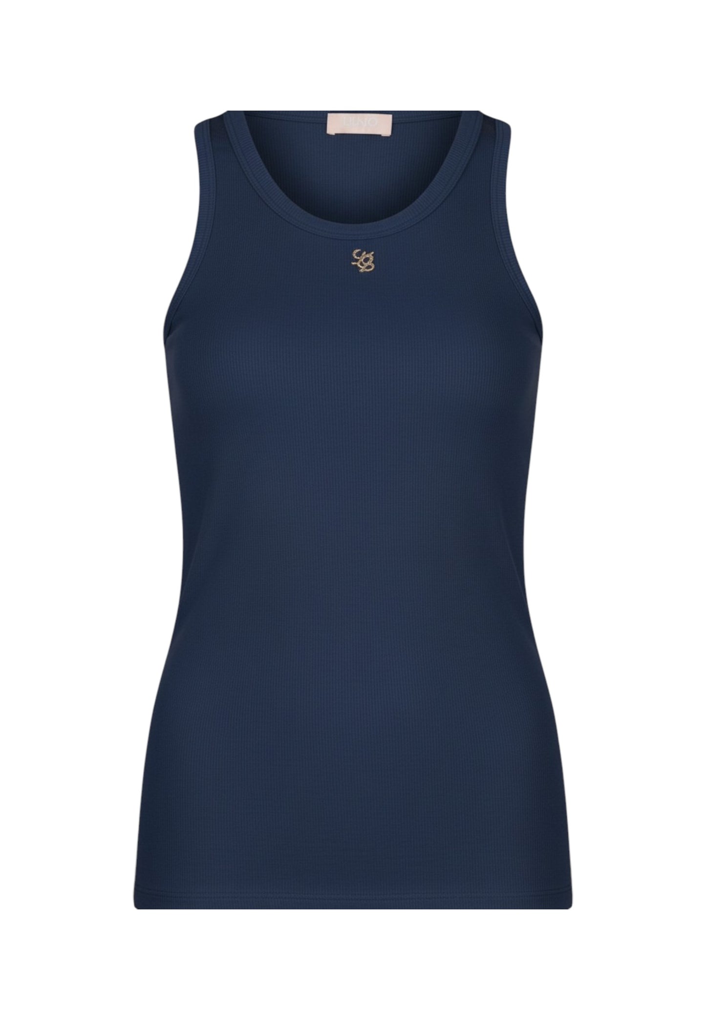 Canotta  Donna Liu Jo   WA6488J4822