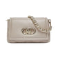 Borsa A Tracolla Donna Liu Jo Con Patta Media  AF6148E1166
