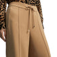 MF2414018 - Pantaloni - Lola Casademunt