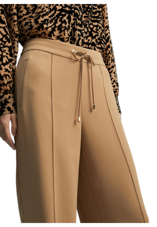 MF2414018 - Pantaloni - Lola Casademunt