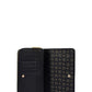 Portafoglio Con Zip Donna Pollini   TE9012PP0DQ11