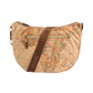 Borsa A Spalla Donna Alviero Martini Grande Geo Soft Ranch 26IL4LG03S578