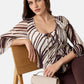 Borsa A Mano Donna Guess Top Handle Flap Evie HWBG9664200