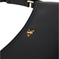 Borsa A Spalla Donna Calvin klein Small Shoulder Bag Ck LV04F3170G