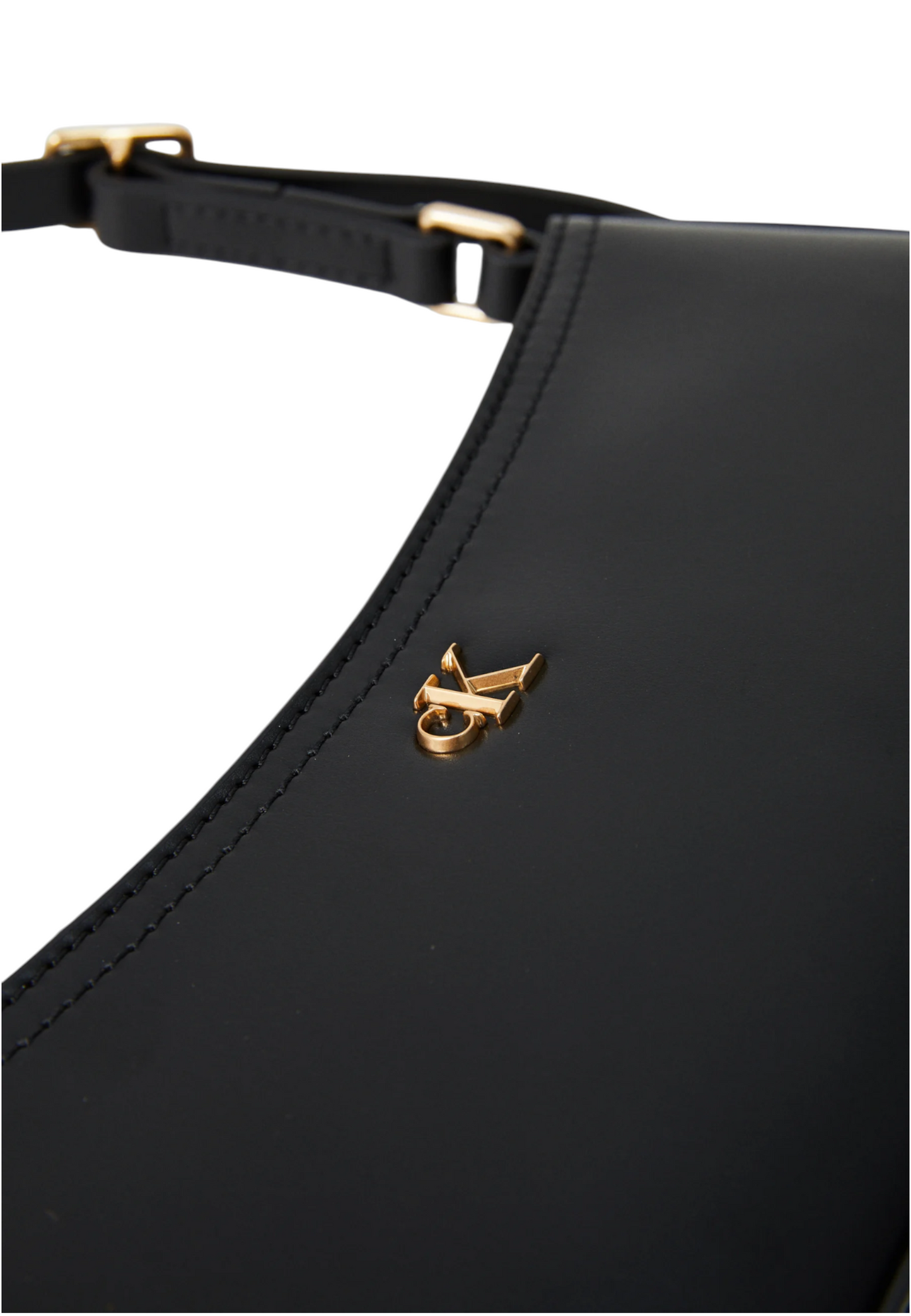 Borsa A Spalla Donna Calvin klein Small Shoulder Bag Ck LV04F3170G