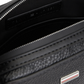 Borsa A Tracolla Uomo Tommy Hilfiger Mini Reporter Th Central AM0AM14433