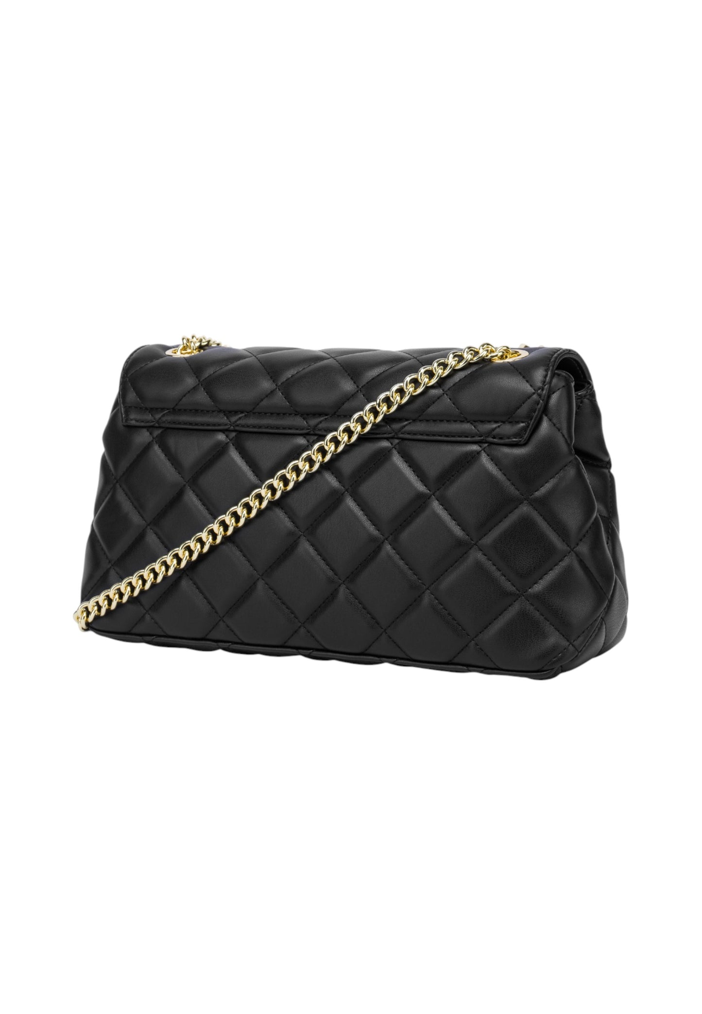 Borsa A Spalla Donna Pollini  Soft Plain SC4501PP0NSM0