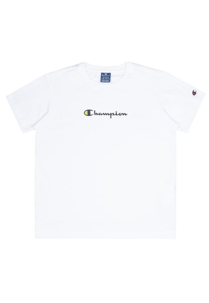 113599 - T-shirt - Champion