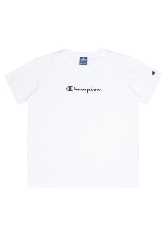 113599 - T-shirt - Champion