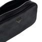 Borsa A Tracolla Uomo Guess Camera Bag S Milano HMMILOP6150
