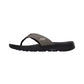 Sandali Infradito Uomo Skechers  Go Consistent Sandal 2.0 - Ca 229267
