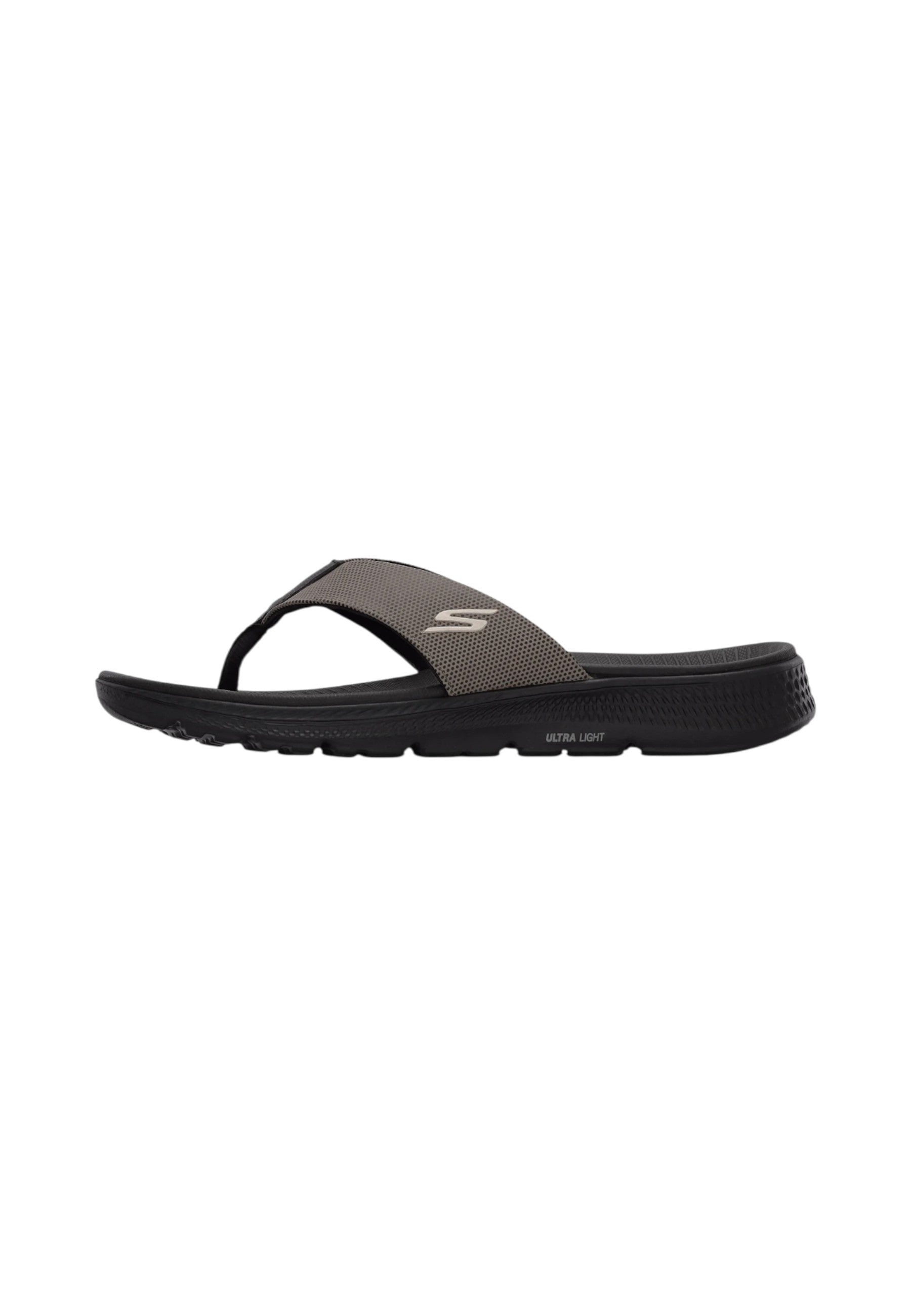 Sandali Infradito Uomo Skechers  Go Consistent Sandal 2.0 - Ca 229267