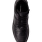 Sneakers Alte Uomo Valleverde chiusura con lacci, collo imbottito, tallone sagomato, suola spessa  36833