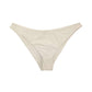 Bikini Pezzo Sotto Donna Moschino   A71215169