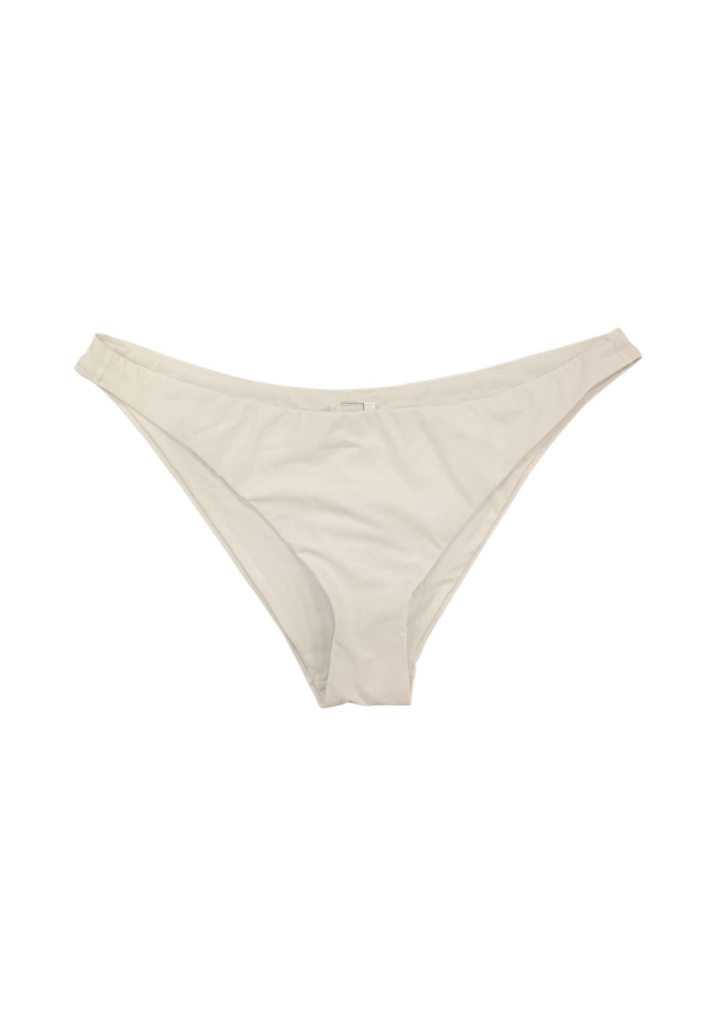 Bikini Pezzo Sotto Donna Moschino   A71215169