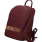 Zaino  Donna Love Moschino   JC4193PP1NKD0