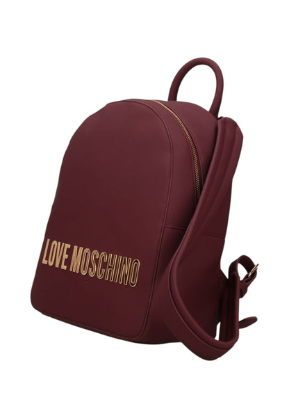 Zaino  Donna Love Moschino   JC4193PP1NKD0
