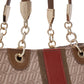 Borsa A Spalla Donna Liu Jo Tote Media  AF6104E1141