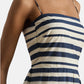 Vestito  Donna Lauren Ralph Lauren   253P086990