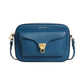 Borsa A Tracolla Donna Coccinelle In Pelle Martellata Coccinelle Beat Soft Small E1MF6150201