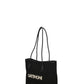 Borsa A Spalla Donna Gattinoni Shopping Woven Nadia